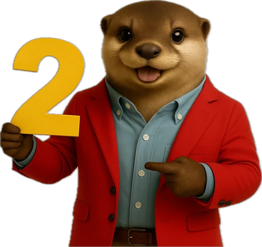 sticker20