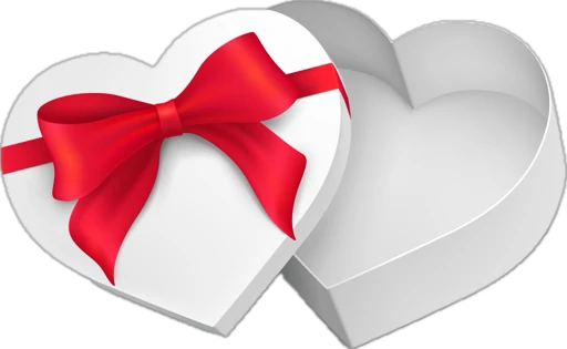 sticker24