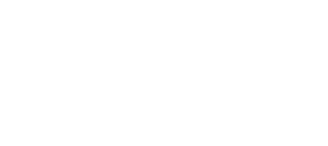 logo_pizza