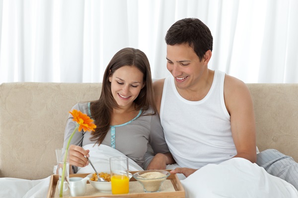 Fotolia_28477084_Subscription_XXL-mal