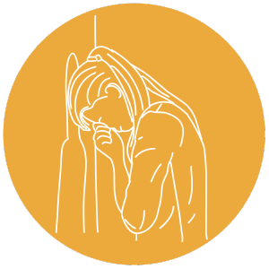 a3