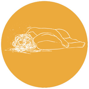 a5