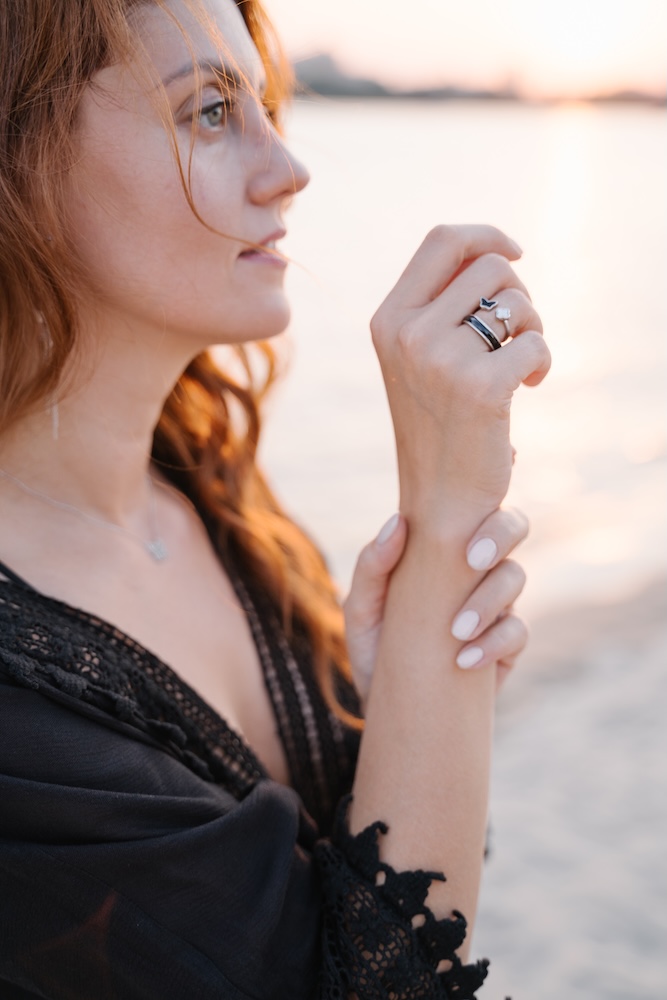 К2К_1016,КК2ПО_192(8)