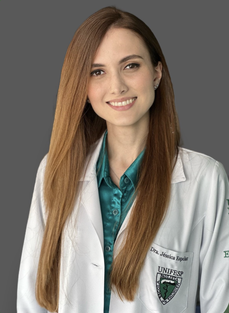 Captura_de_Tela_2025-04-25_s_22_55_35