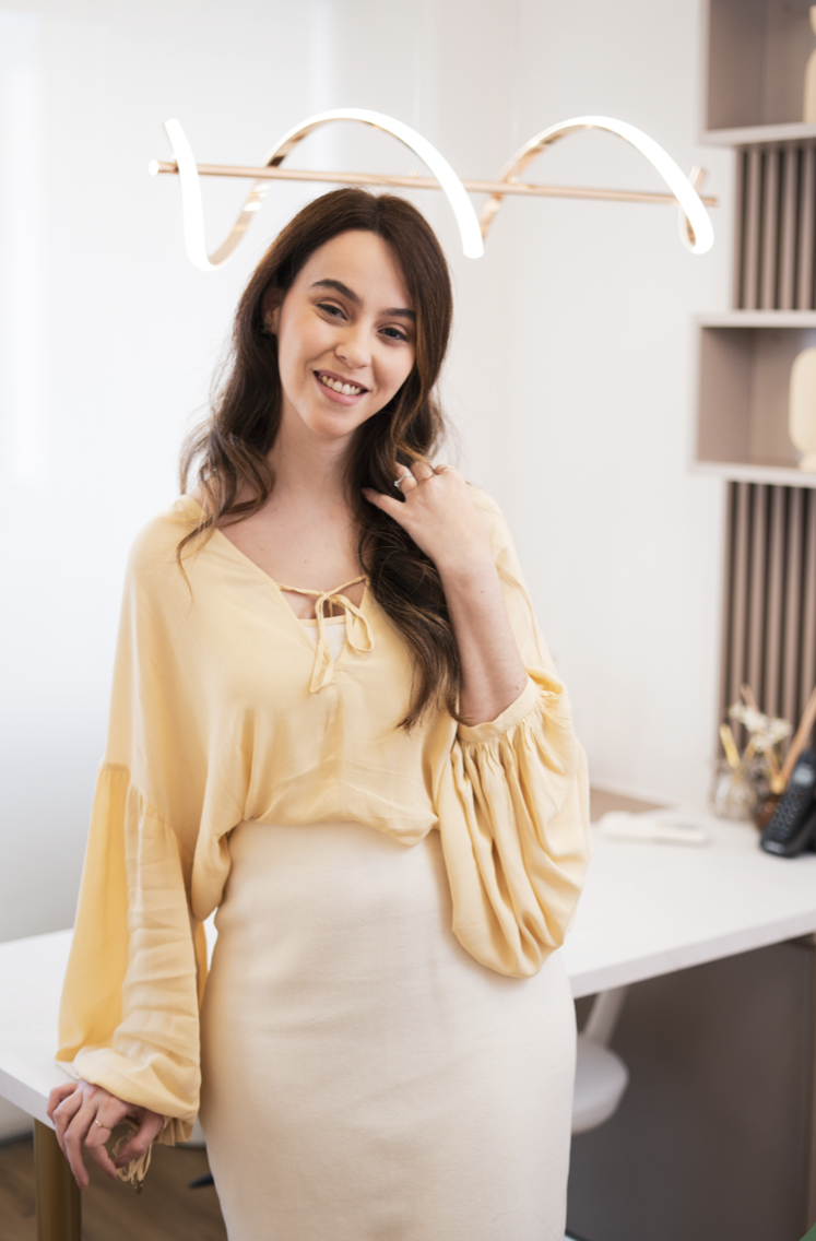 Captura_de_Tela_2025-04-29_s_13_51_32