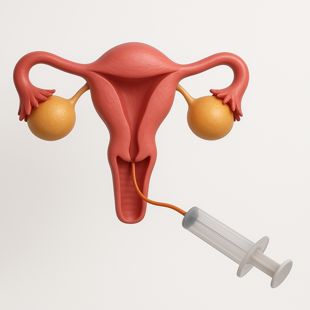 ChatGPT_Image_14_de_abr__de_2025_14_24_34