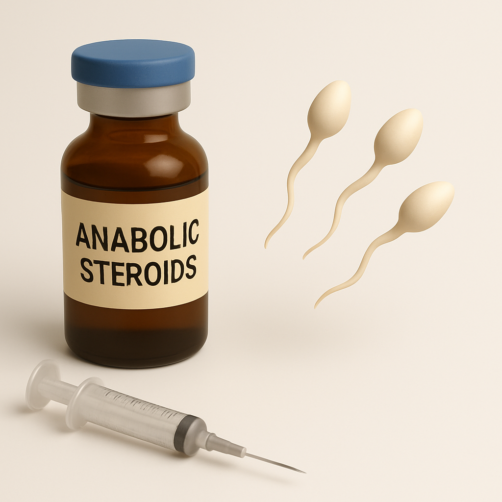 ChatGPT_Image_22_de_abr__de_2025_11_26_08