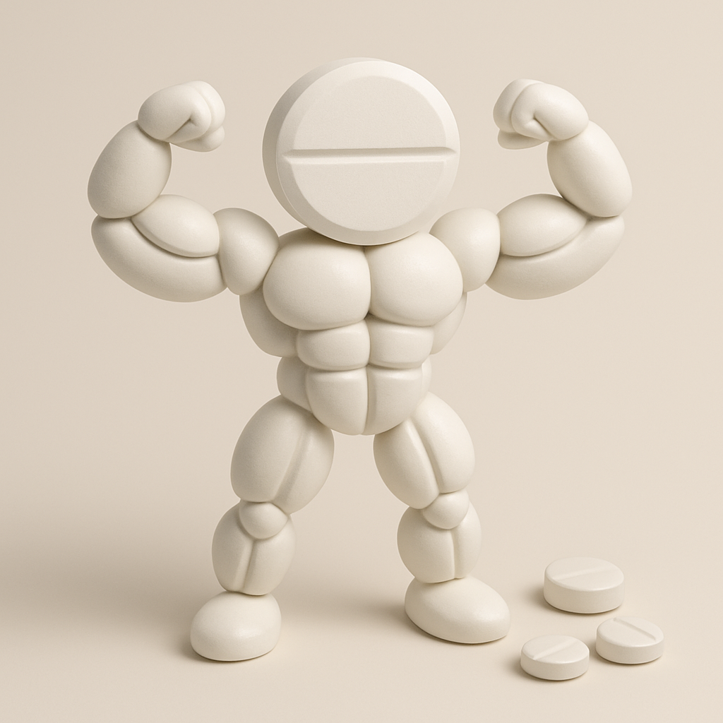 ChatGPT_Image_22_de_abr__de_2025_15_29_12