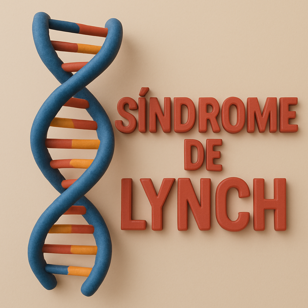 ChatGPT_Image_25_de_abr__de_2025_22_51_14