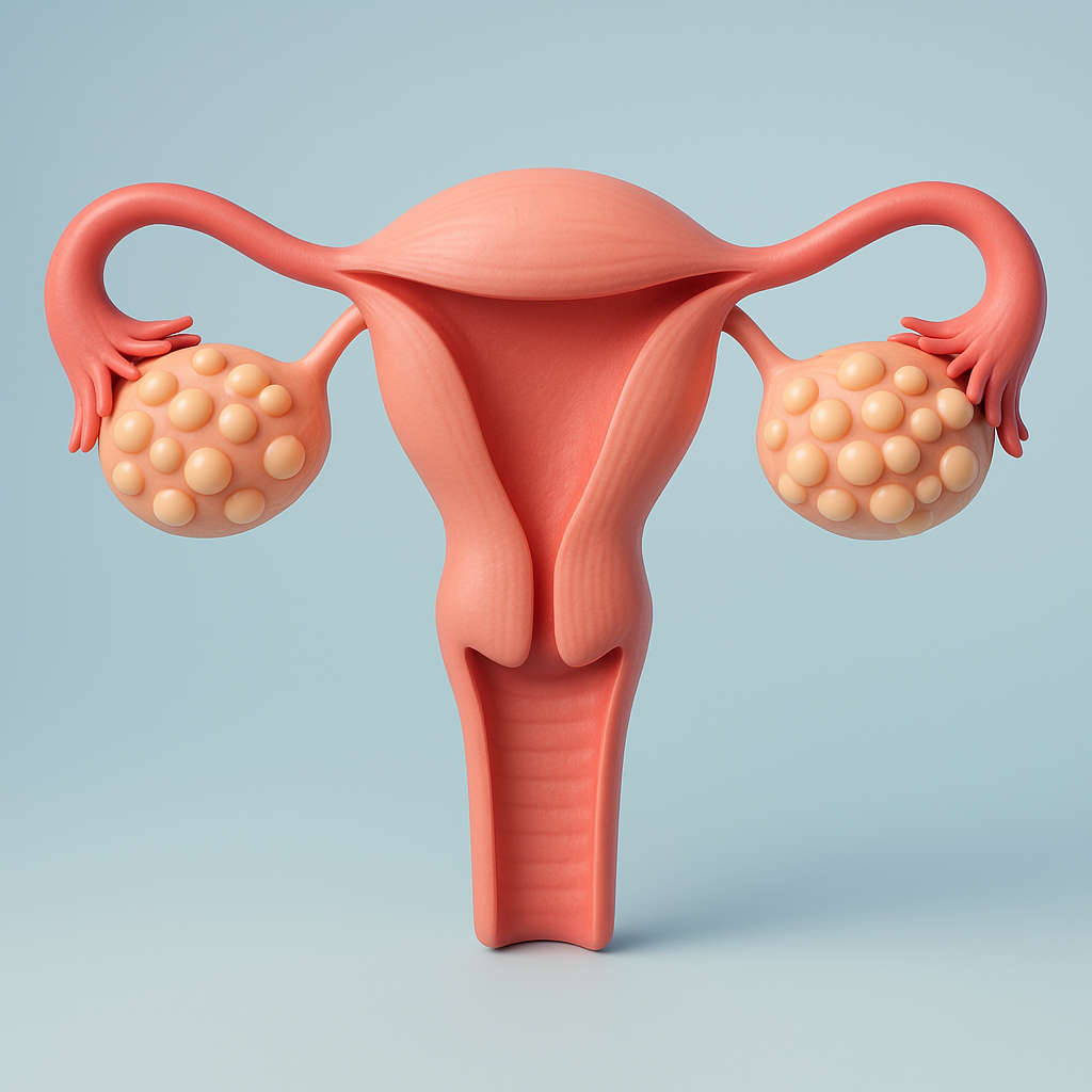 ChatGPT_Image_7_de_abr__de_2025_14_40_21