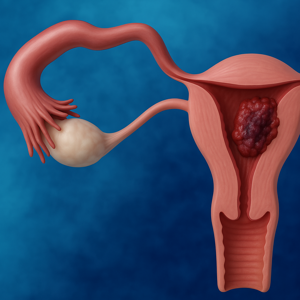 ChatGPT_Image_7_de_abr__de_2025_14_49_09