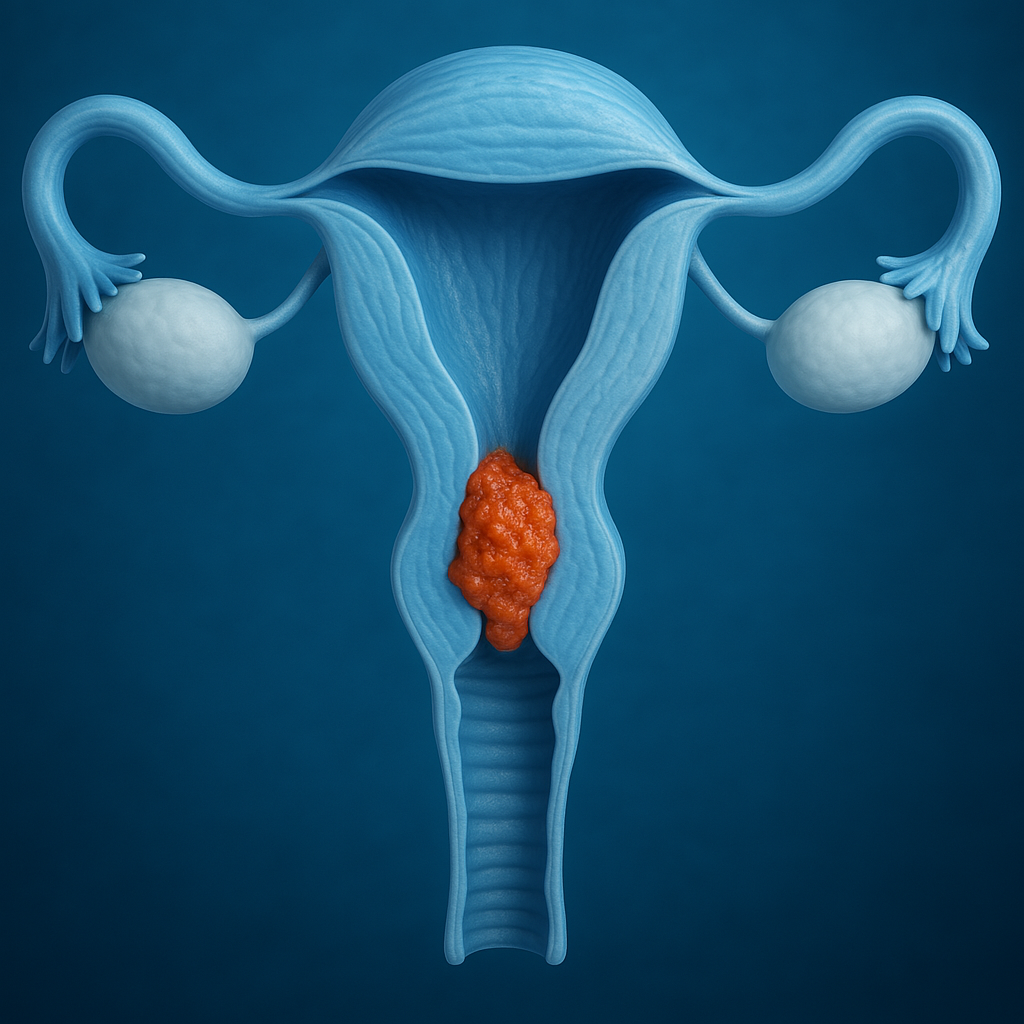 ChatGPT_Image_7_de_abr__de_2025_18_03_46