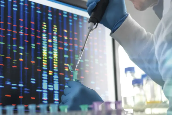 GettyImages-1428615103_jpg_jpg