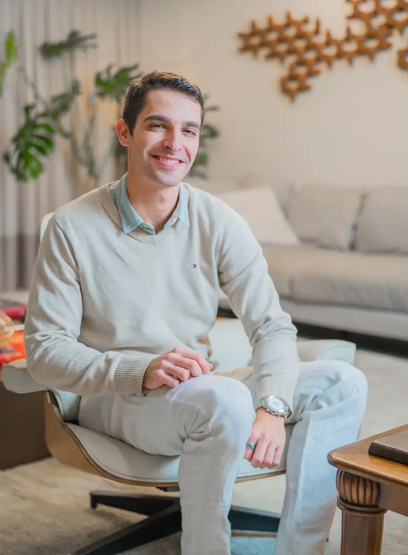 WhatsApp_Image_2025-04-12_at_07_28_50