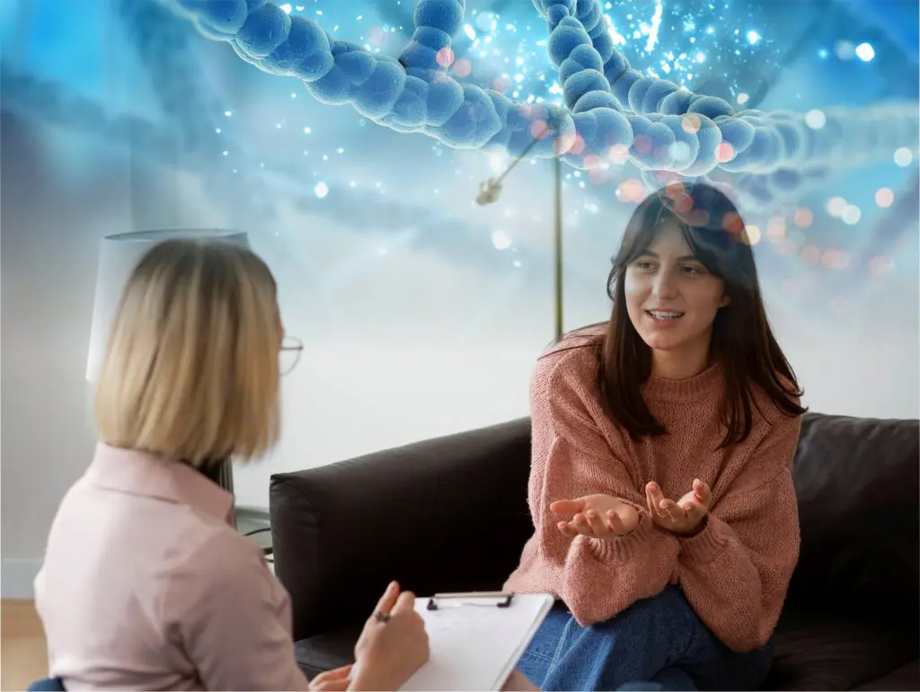 aconselhamento-genetico-cfbio_jpg