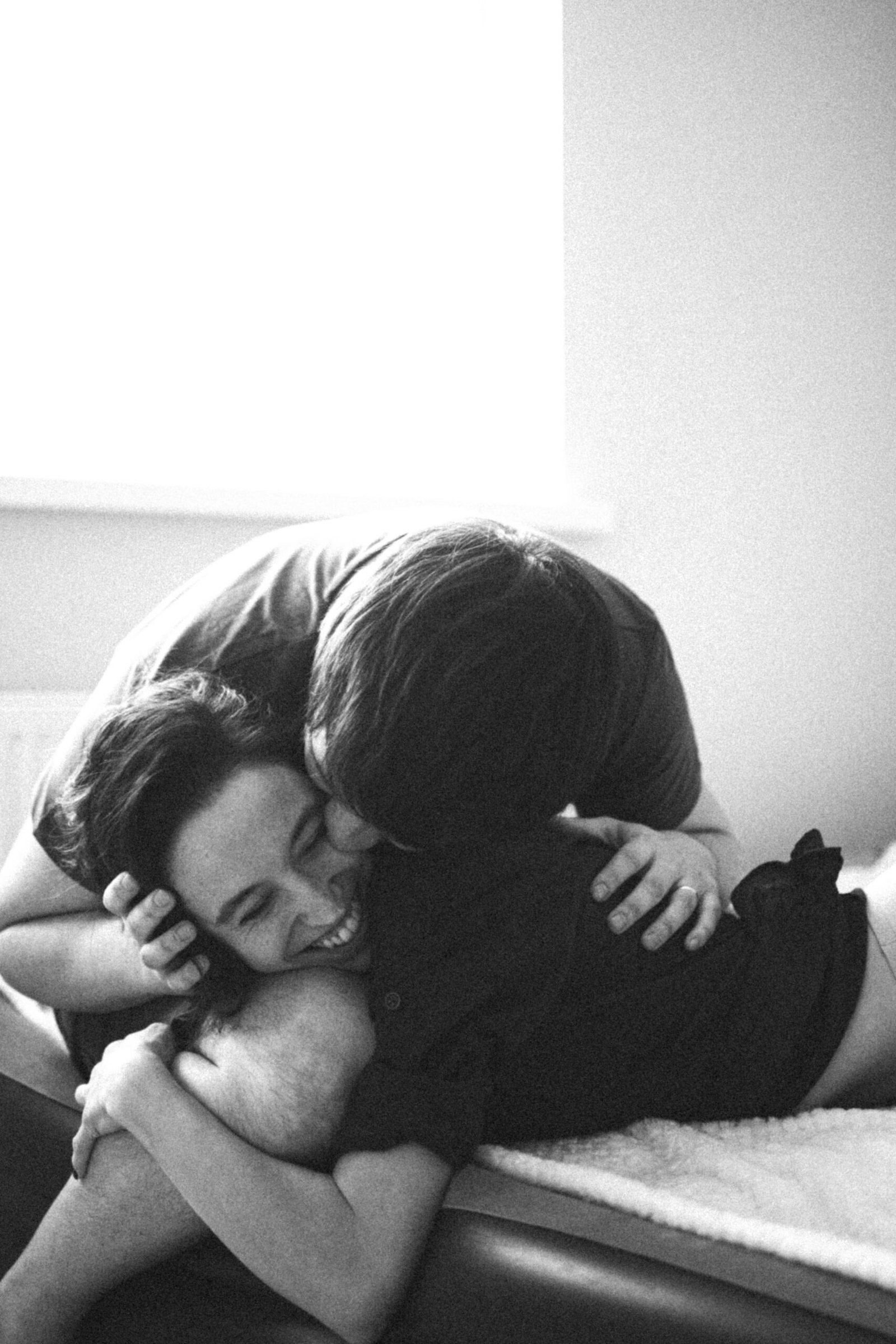 pexels-yulia-polyakova-11160162-scaled