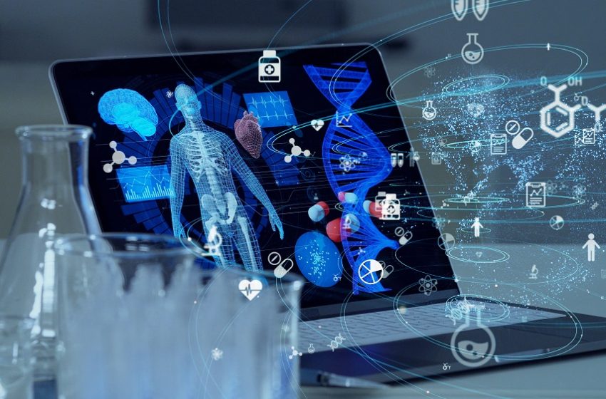 digital-artificial-dna-imagem-computa-850x560