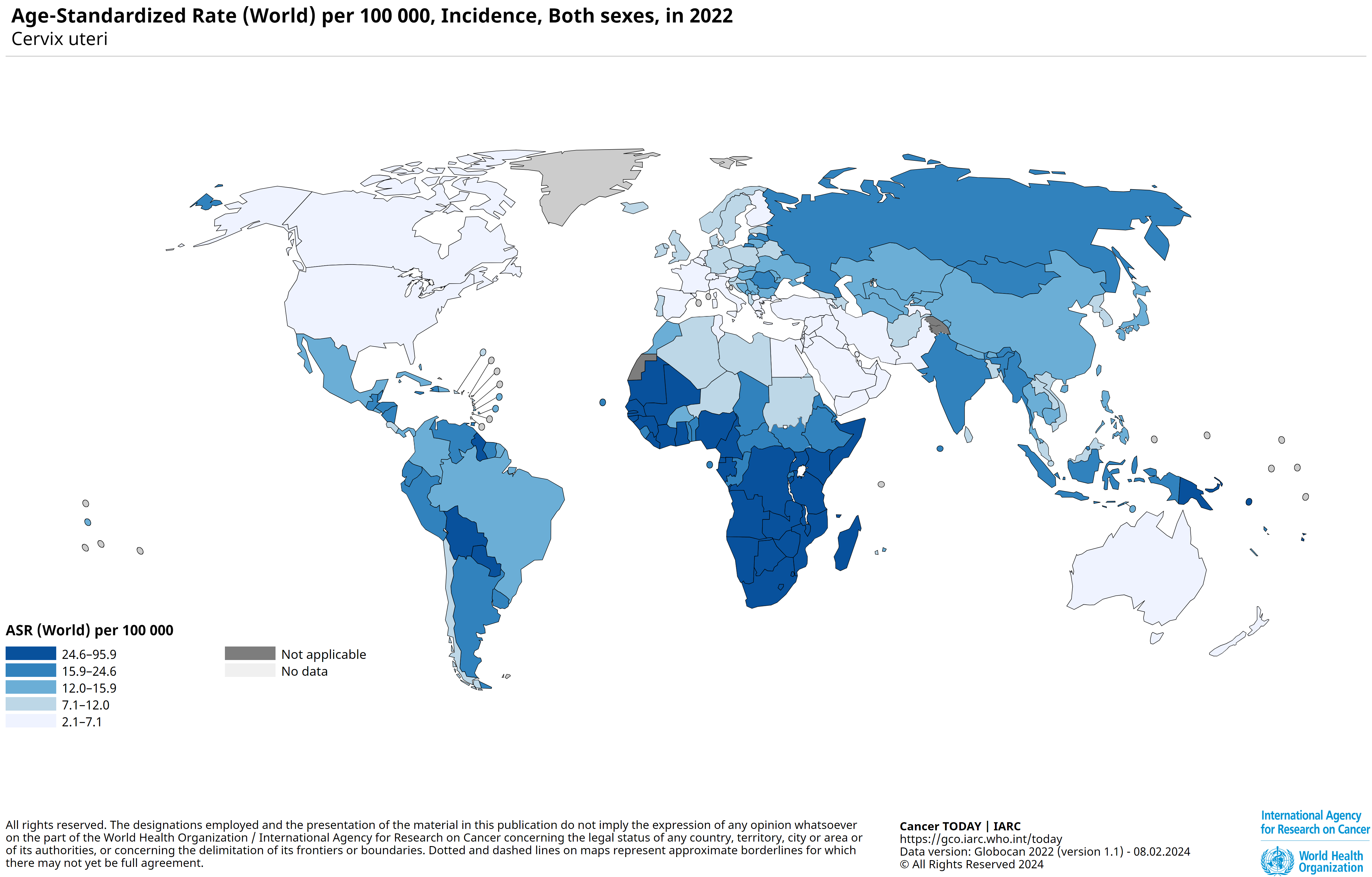 graphic-asr-inc-both-sexes-in-2022-cervix-uteri