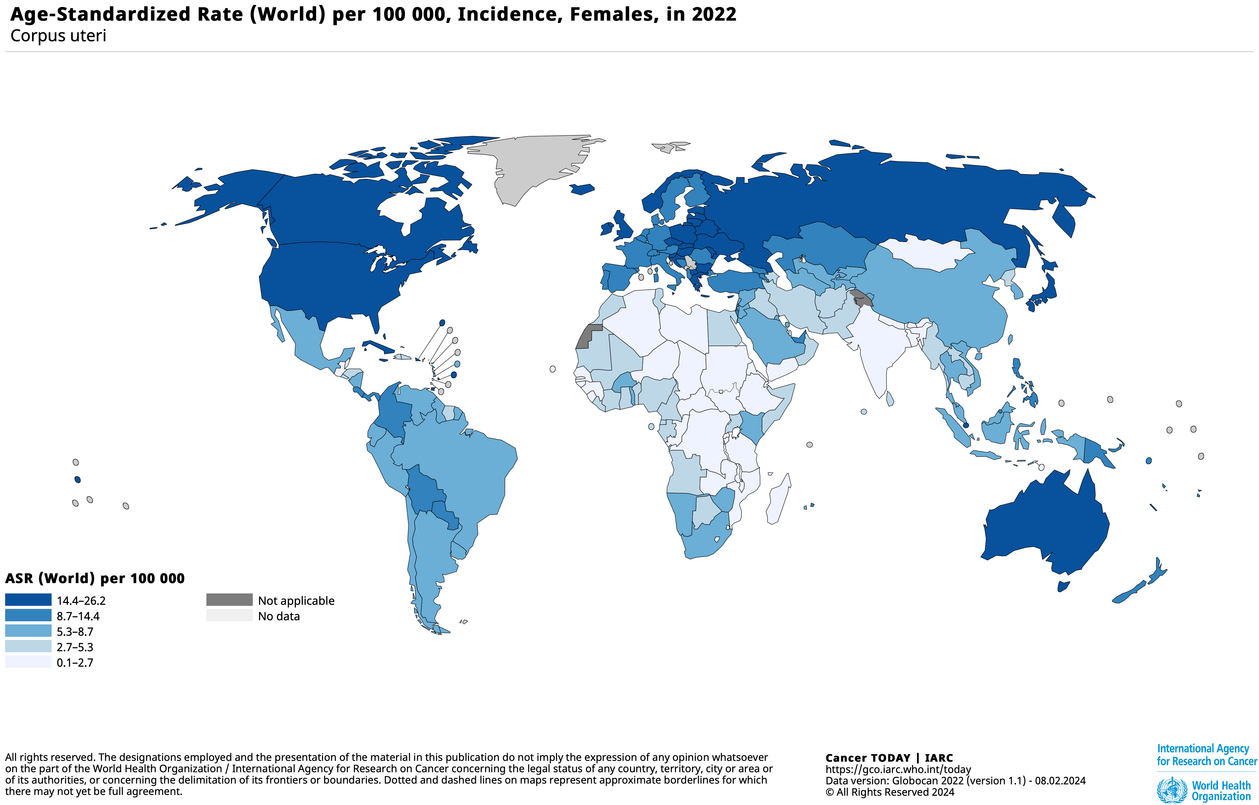 graphic-asr-inc-females-in-2022-corpus-uteri
