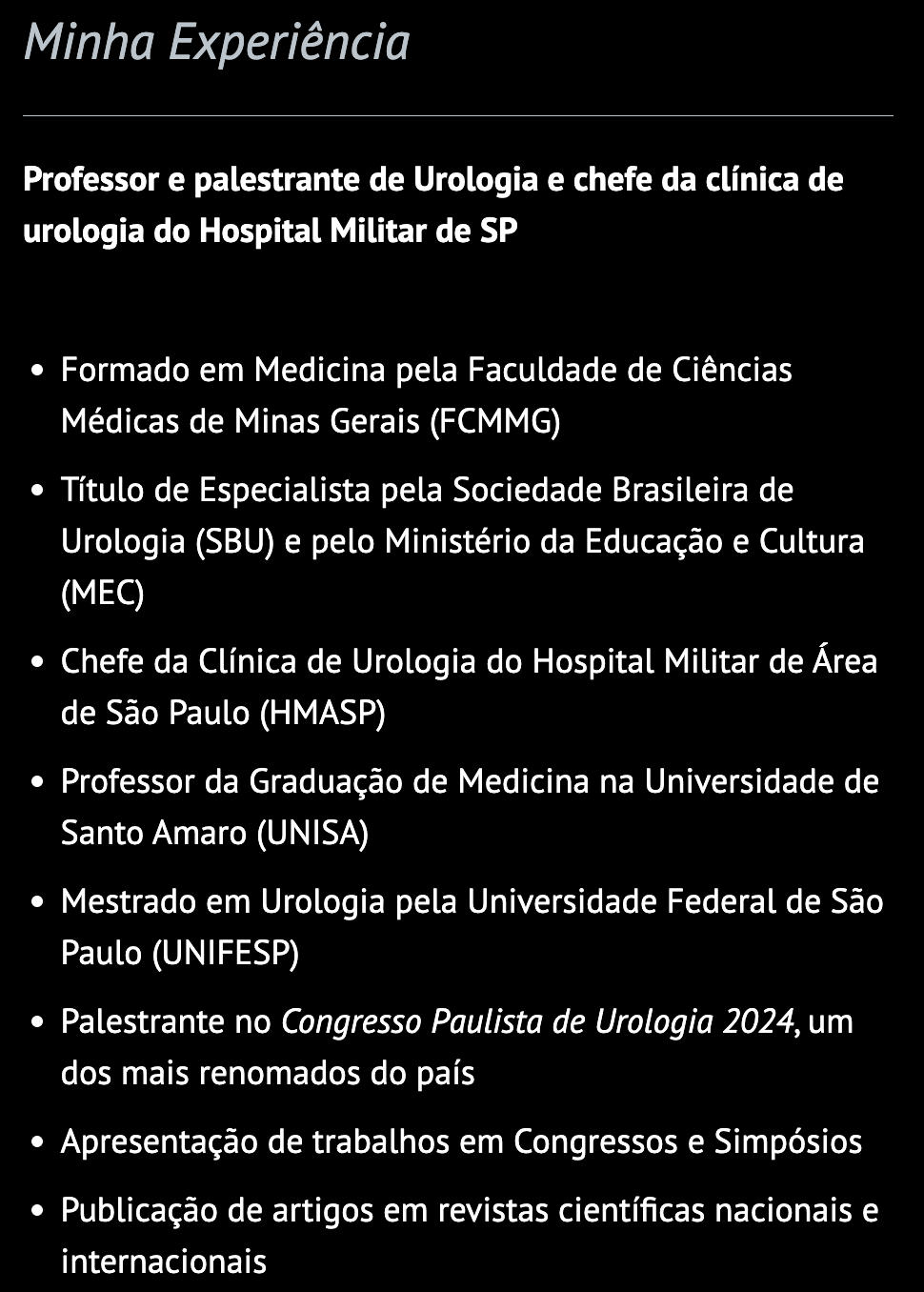 Screenshot_2025-05-19_at_17_03_12