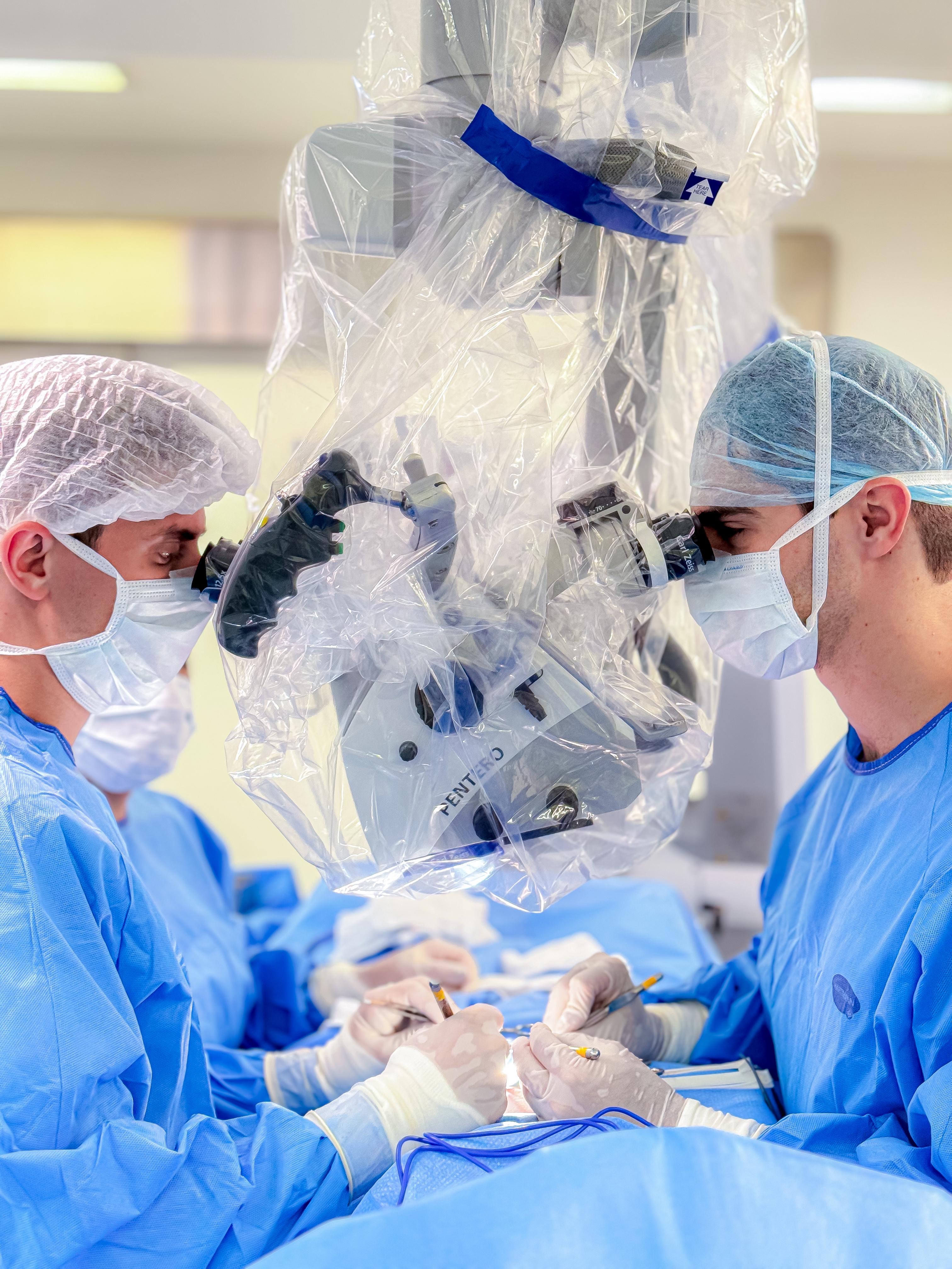 bc847398-a7e4-4912-a984-2e1df131916e