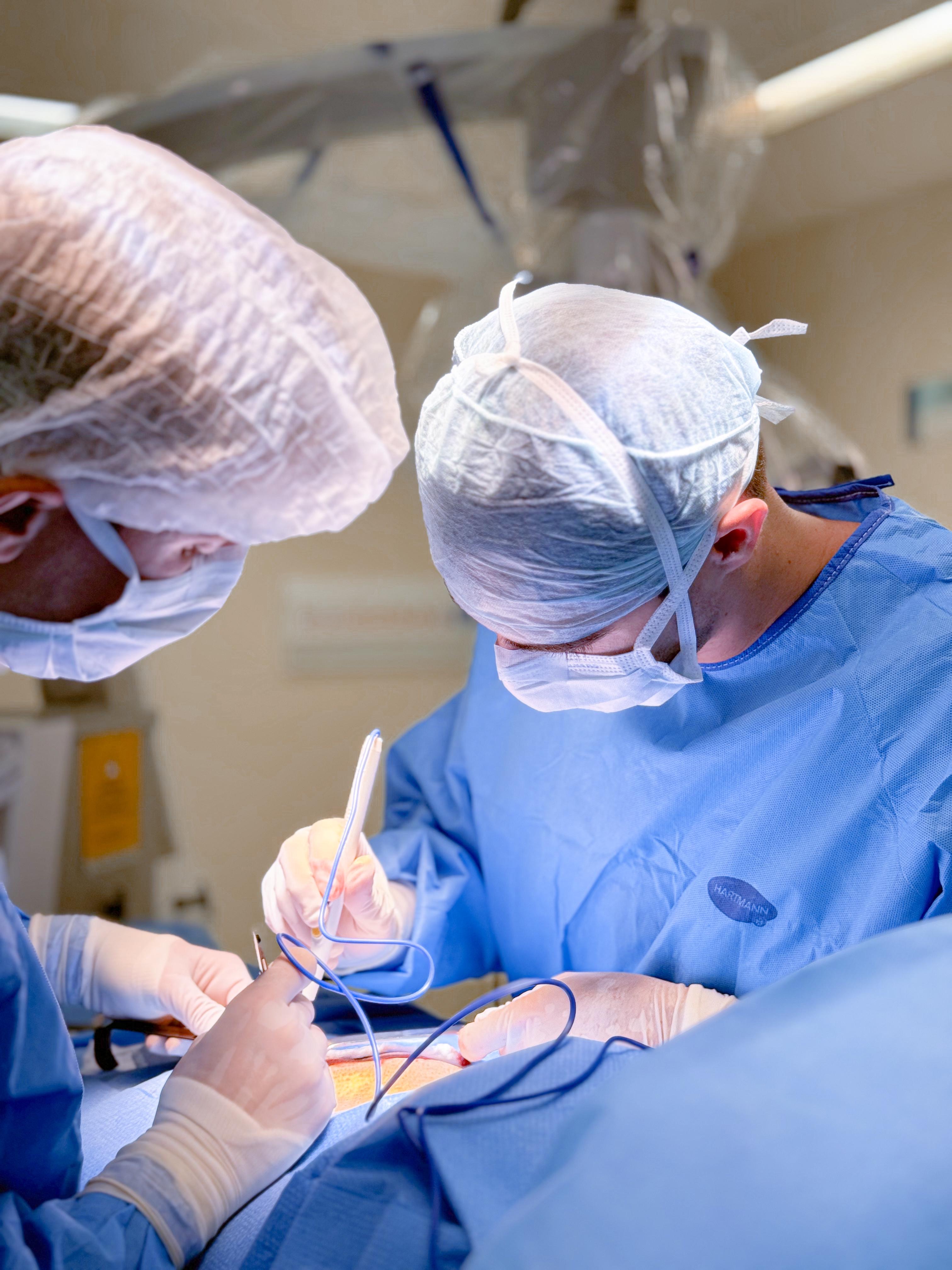 c9ba37c1-0b19-4758-903d-e5a498e65ea9