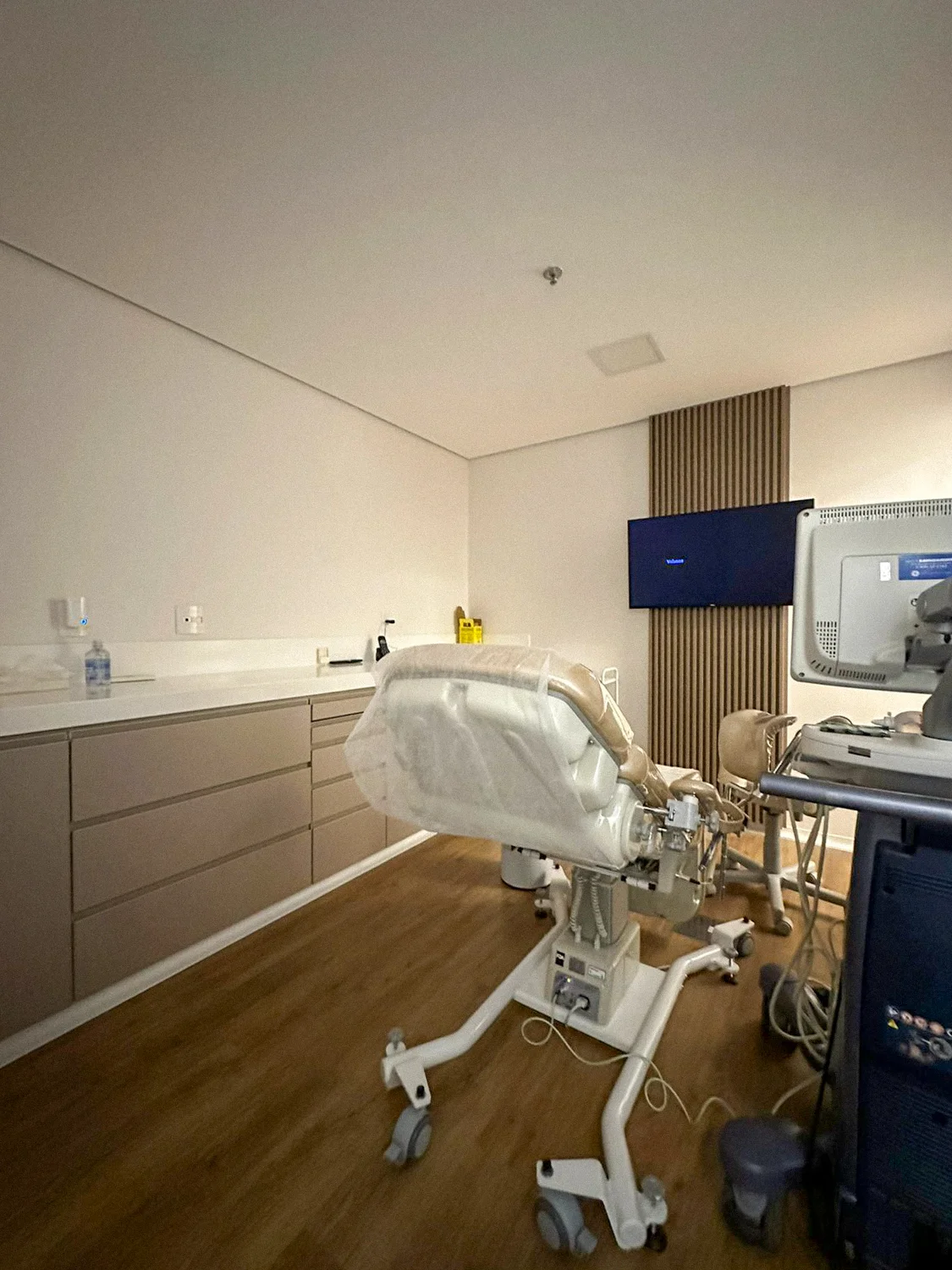 WhatsApp-Image-2023-10-11-at-20_09_35_jpg