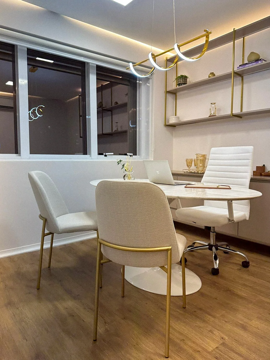 WhatsApp-Image-2023-10-11-at-20_09_40_jpg