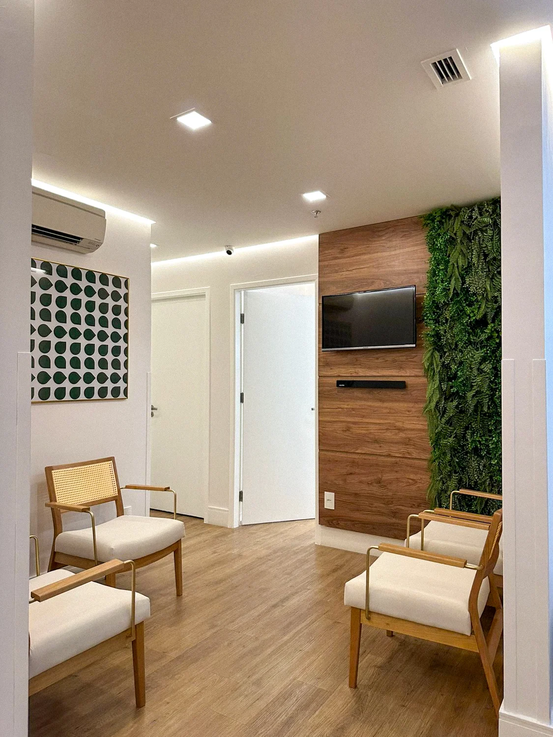 WhatsApp-Image-2023-10-11-at-20_10_44_jpg