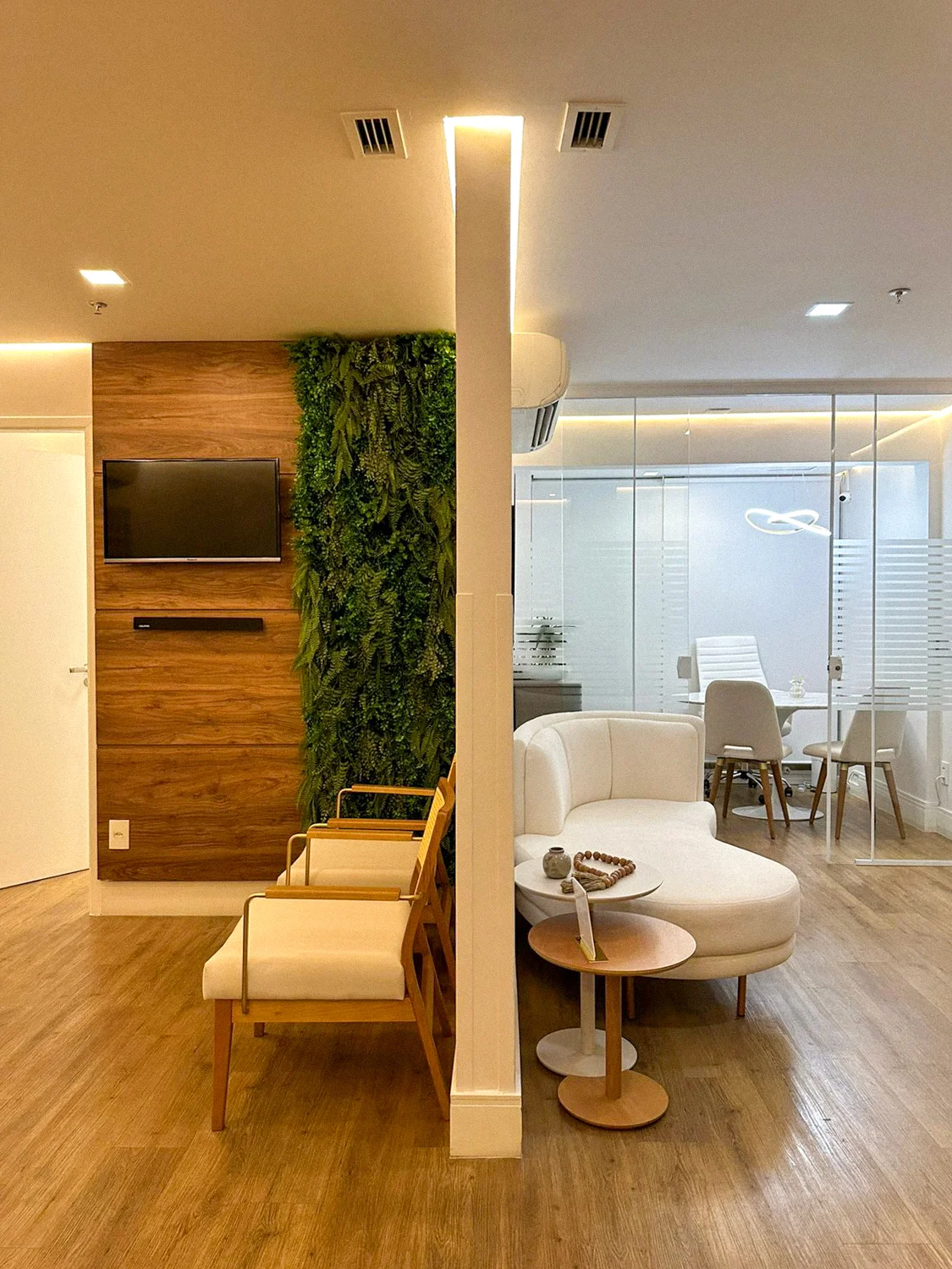 WhatsApp-Image-2023-10-11-at-20_10_50_jpg