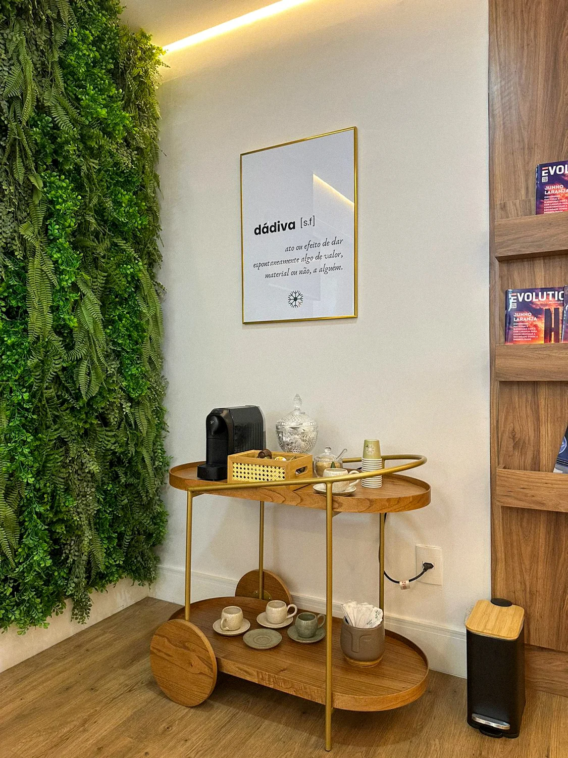 WhatsApp-Image-2023-10-11-at-20_10_51_jpg