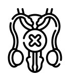 Screenshot_2025-03-16_at_18_12_17