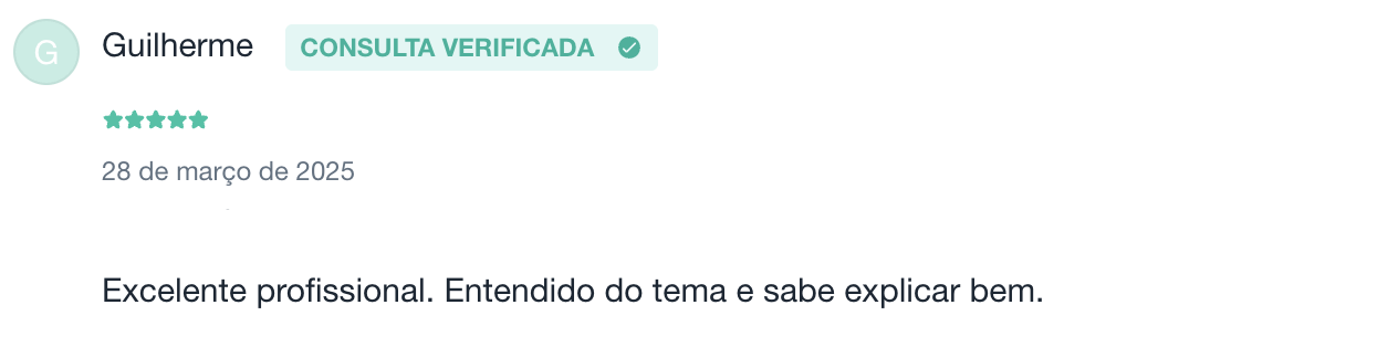 Screenshot_2025-04-06_at_12_53_24