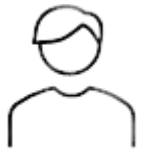 1-fotor-bg-remover-2023070310221