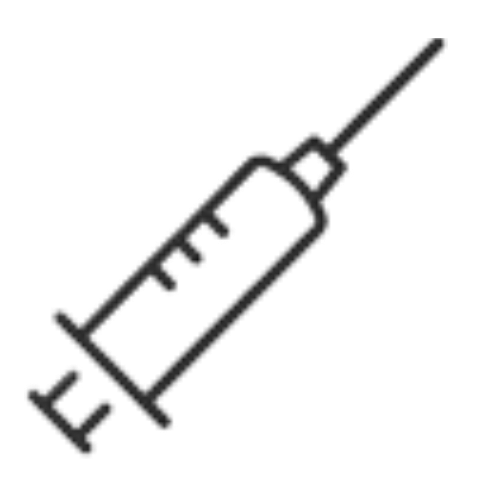 iiu-fotor-bg-remover-20230703102359