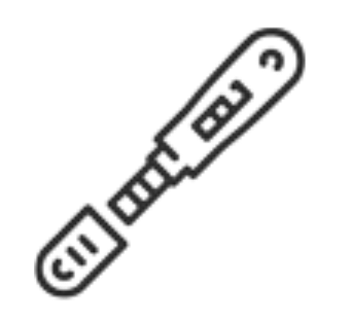 rsp-fotor-bg-remover-20230703102413