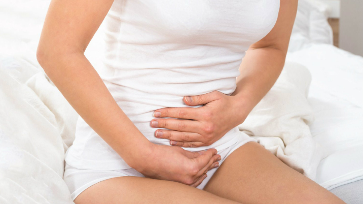 sintomas-da-endometriose