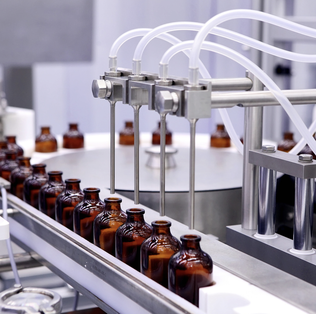 Bildschirmfoto_2024-05-29_um_20.58.45