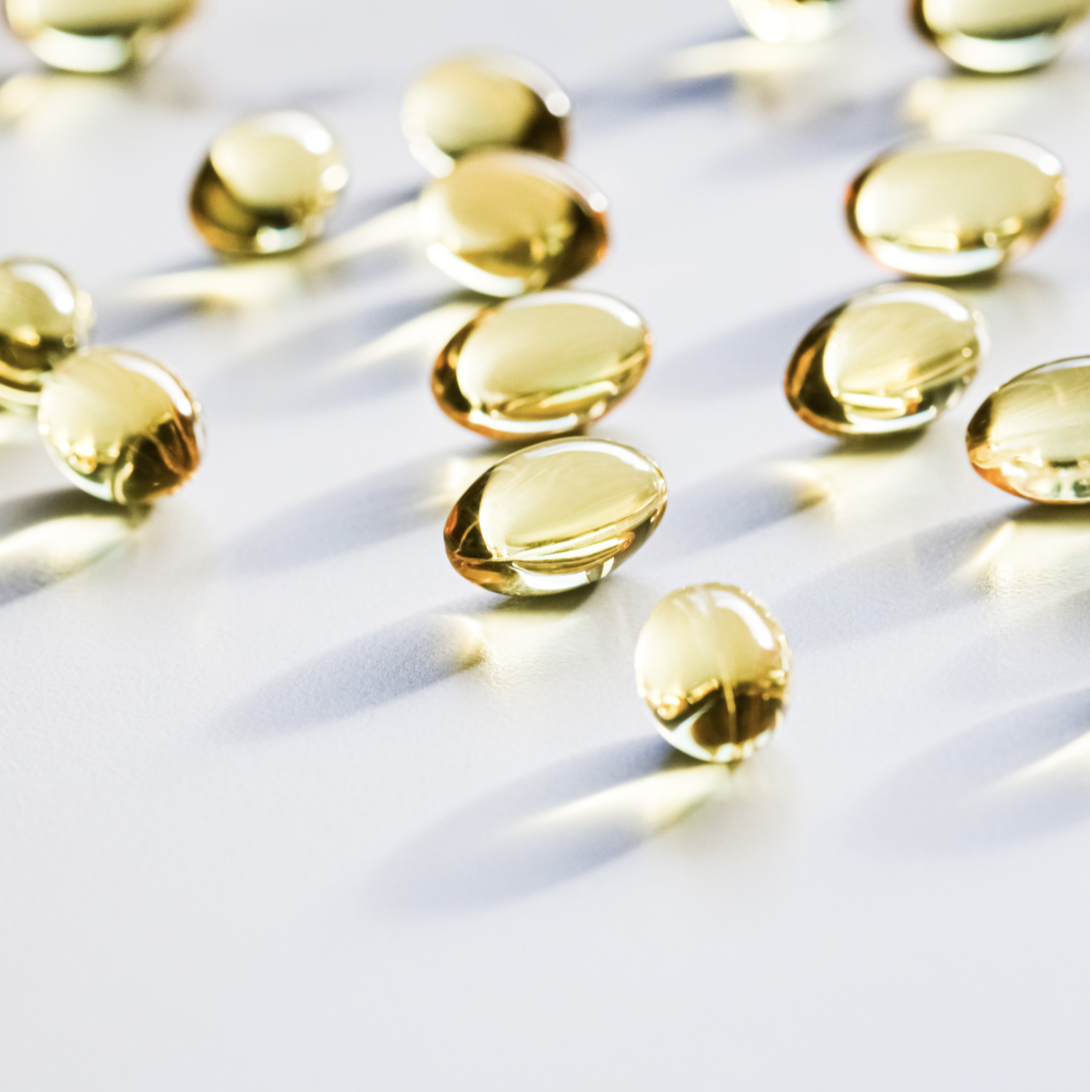 Bildschirmfoto_2024-05-29_um_21.00.20