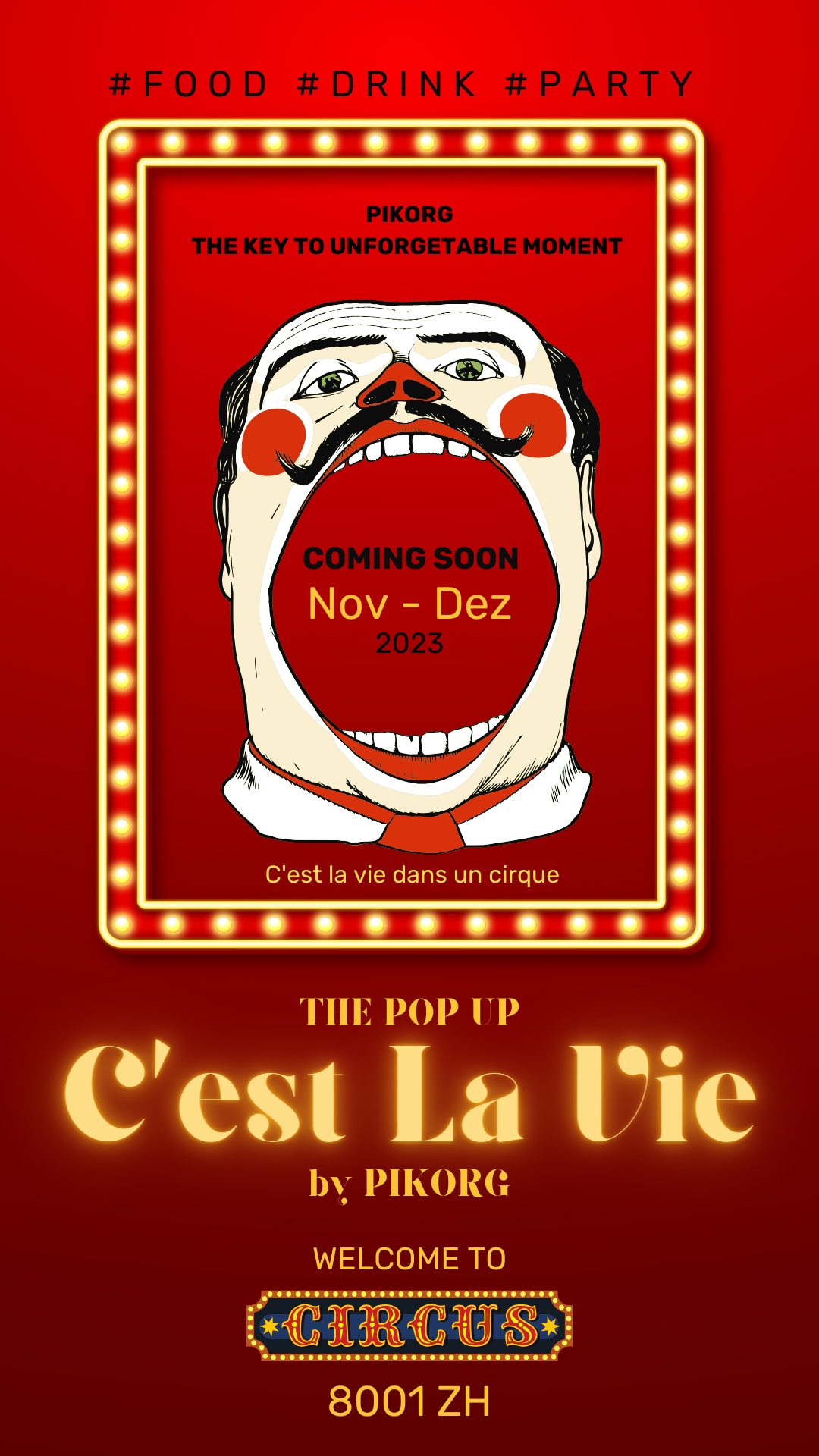 Red_Golden_Cards_Casino_Online_Gaming_Story-2