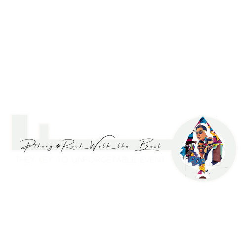 d7ce365b-221e-4f35-9db7-76464b35fdab