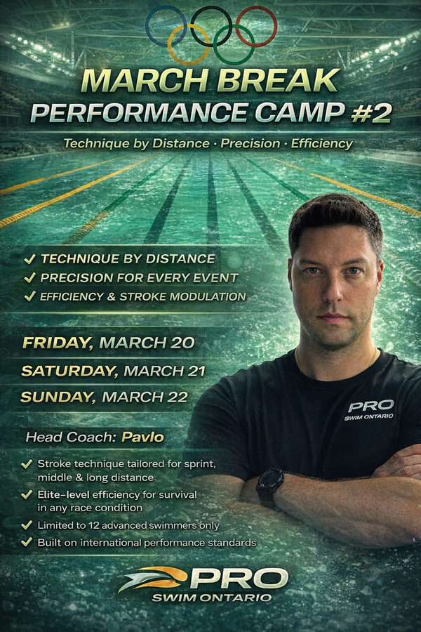 Camp2march