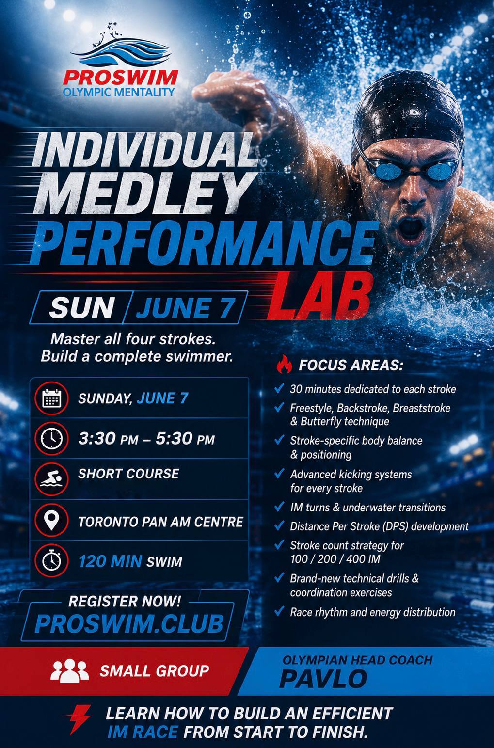 JUNe7clinic
