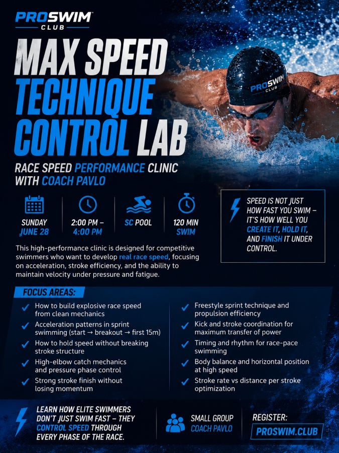june228clinic