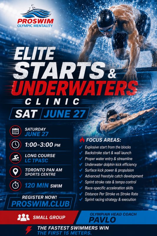 june27clinic