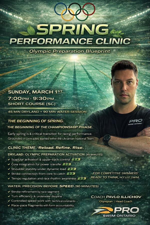 march1clinic