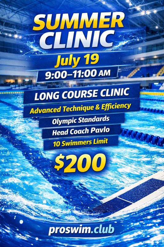 mpaJULY19Clinic