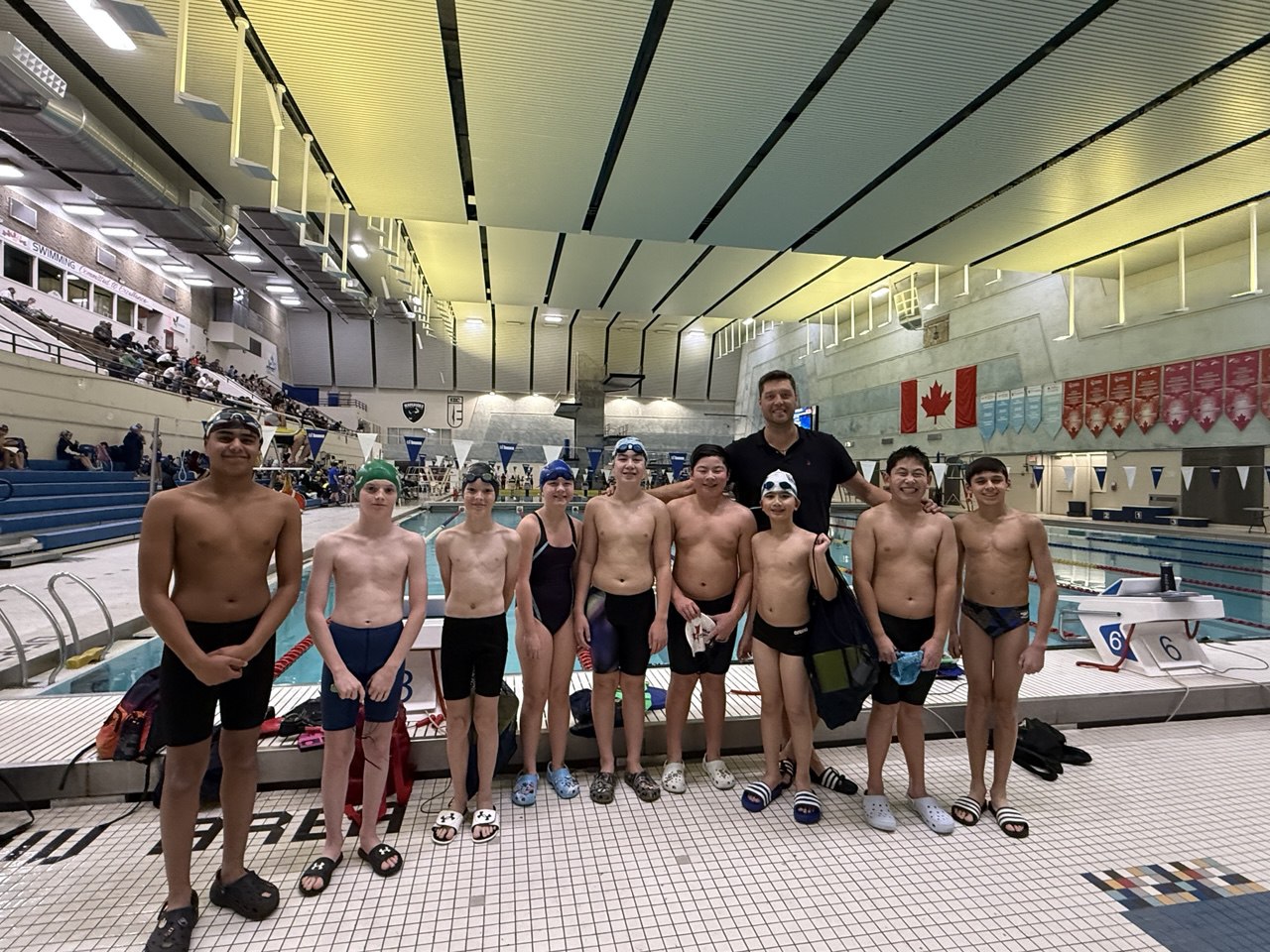 photo_2025-12-04_13-24-30