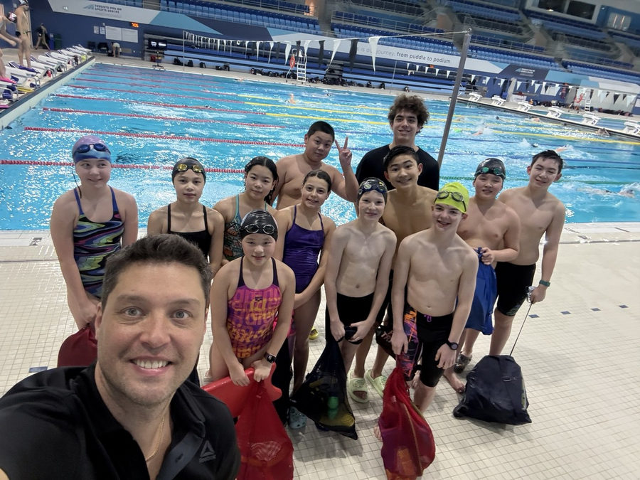 photo_2026-01-12_19-10-52_2