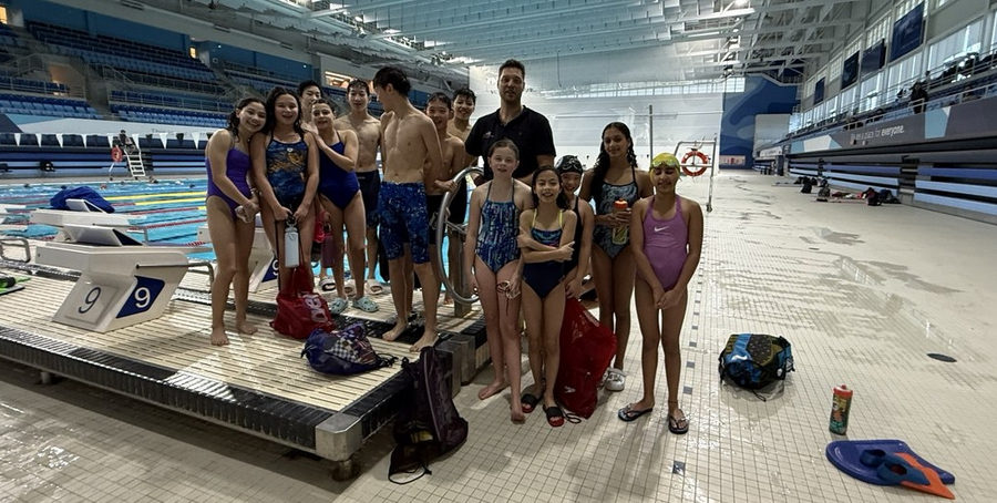 photo_2026-01-12_19-10-59_2